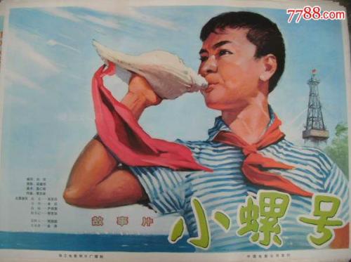 买个中信银行存款证明